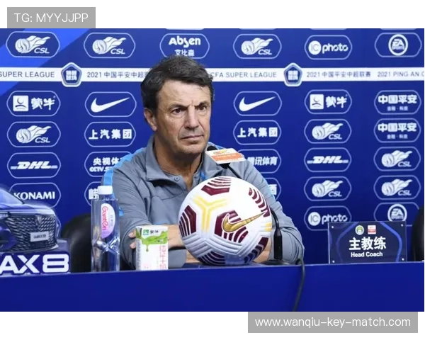 开云赞助球队波胆大型赛事预热防骗避坑指南