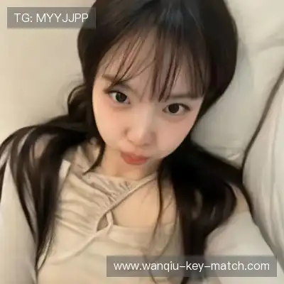 罗宝钦